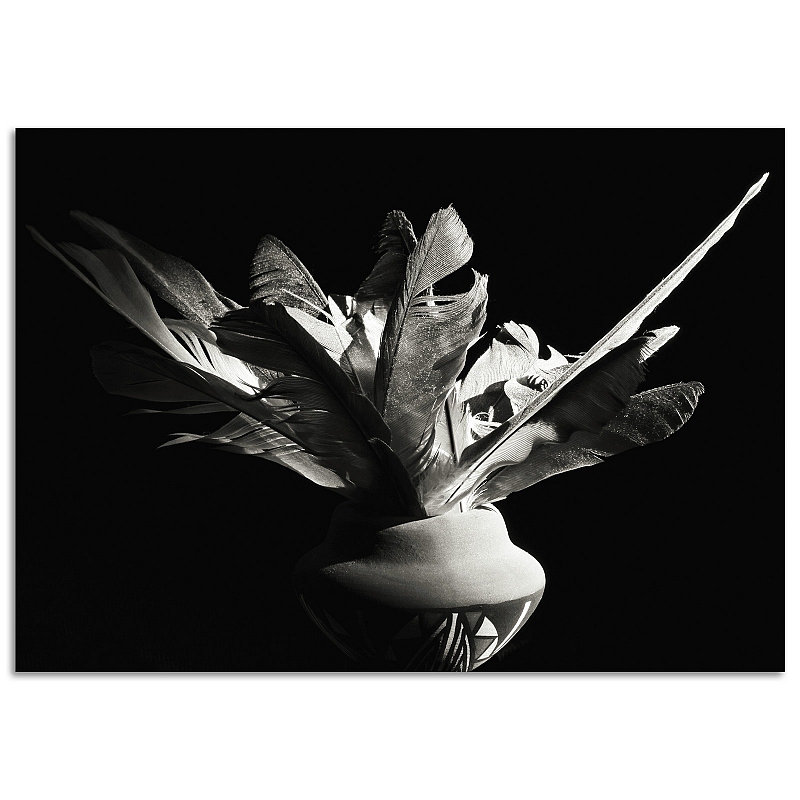 Постер «Копирайтер» - # 1 Постер «Копирайтер» #1