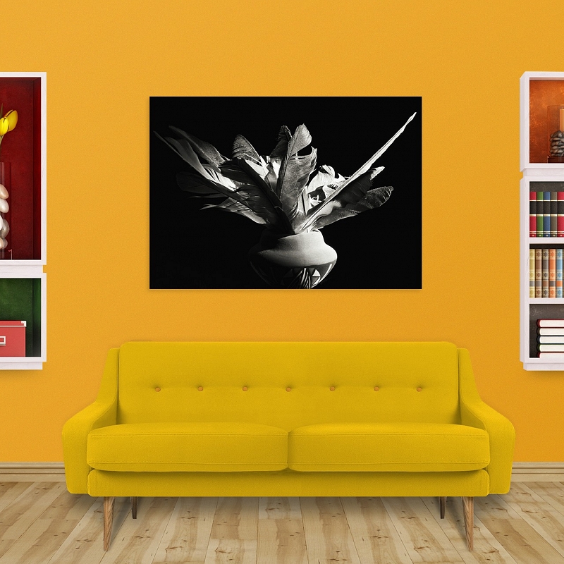 Постер «Копирайтер» - # 2 Постер «Копирайтер» #2