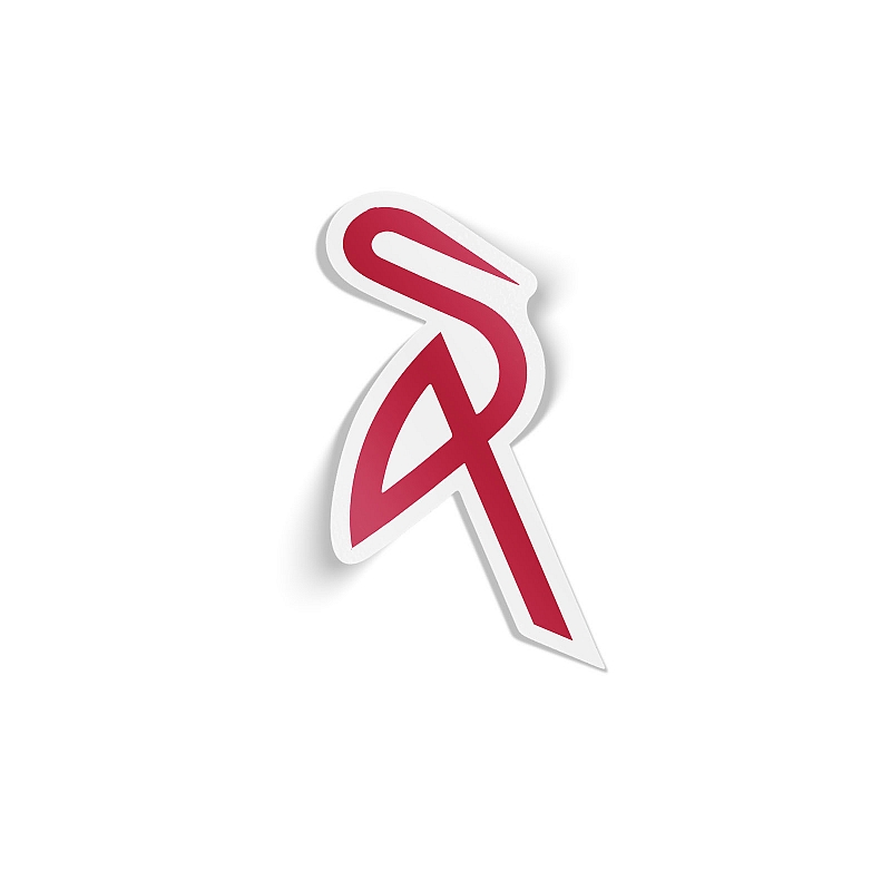 Стикер minio - # 1 Стикер minio #1