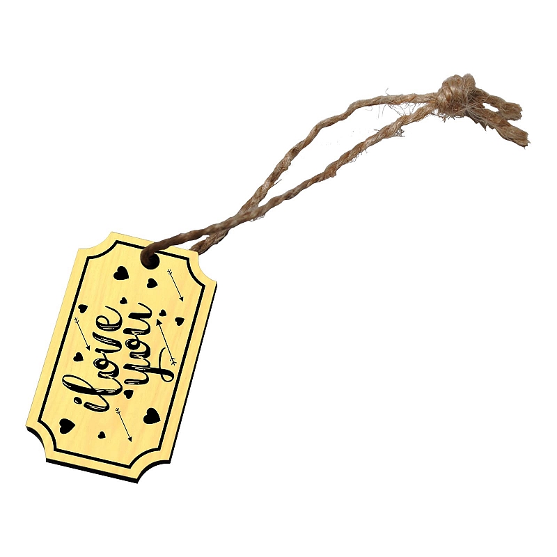 Бирка Бирка