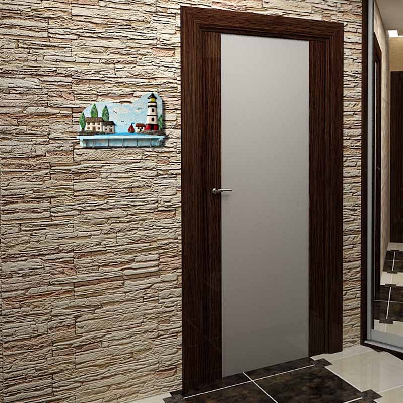 Ключница Маяк - # 2 Ключница Маяк #2