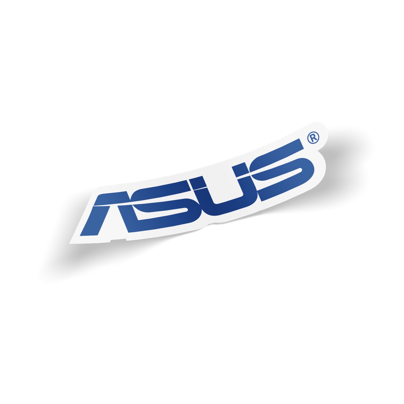 Стикер втб. Наклейка асус. Стикеры ASUS. Powered by ASUS наклейка.