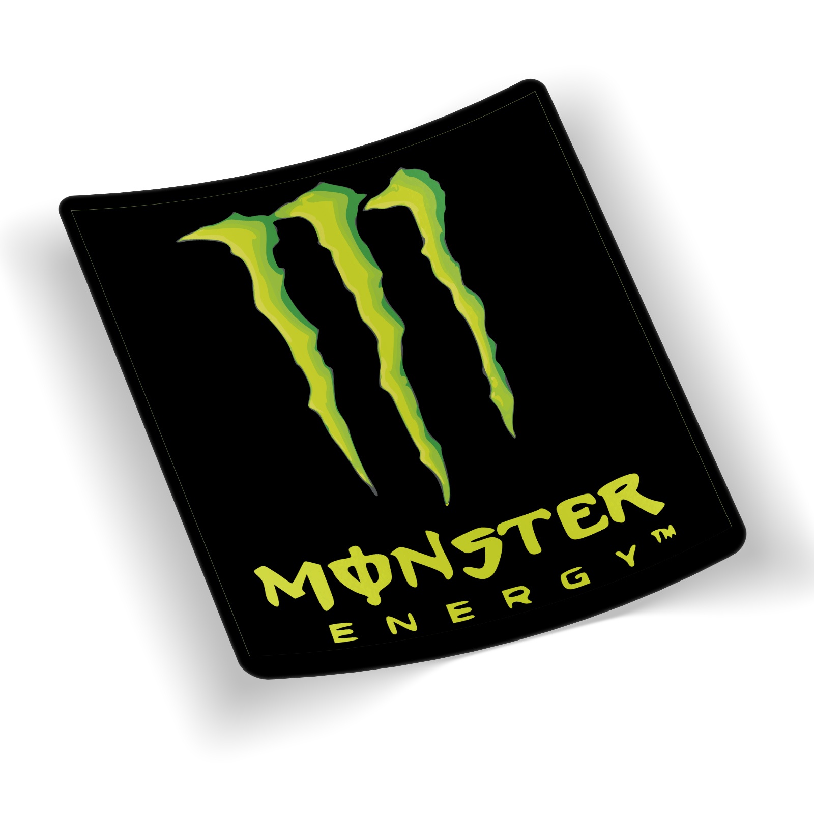 Монстр стикер. Напульсник Monster Energy. Наклейки LP Monster Energy 1. Монстр энэрджи наклейка. Наклейки Монстер Энерджи.