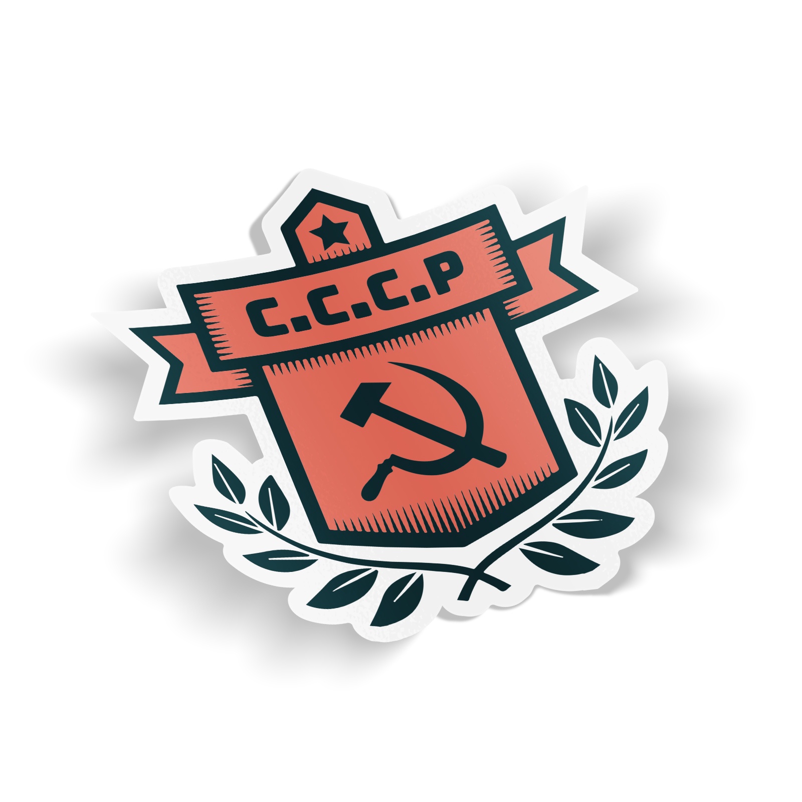 Стикер ссср. Советские Стикеры. Наклейка USSR. Стикеры СССР советские. Наклейка (стикер) СССР.