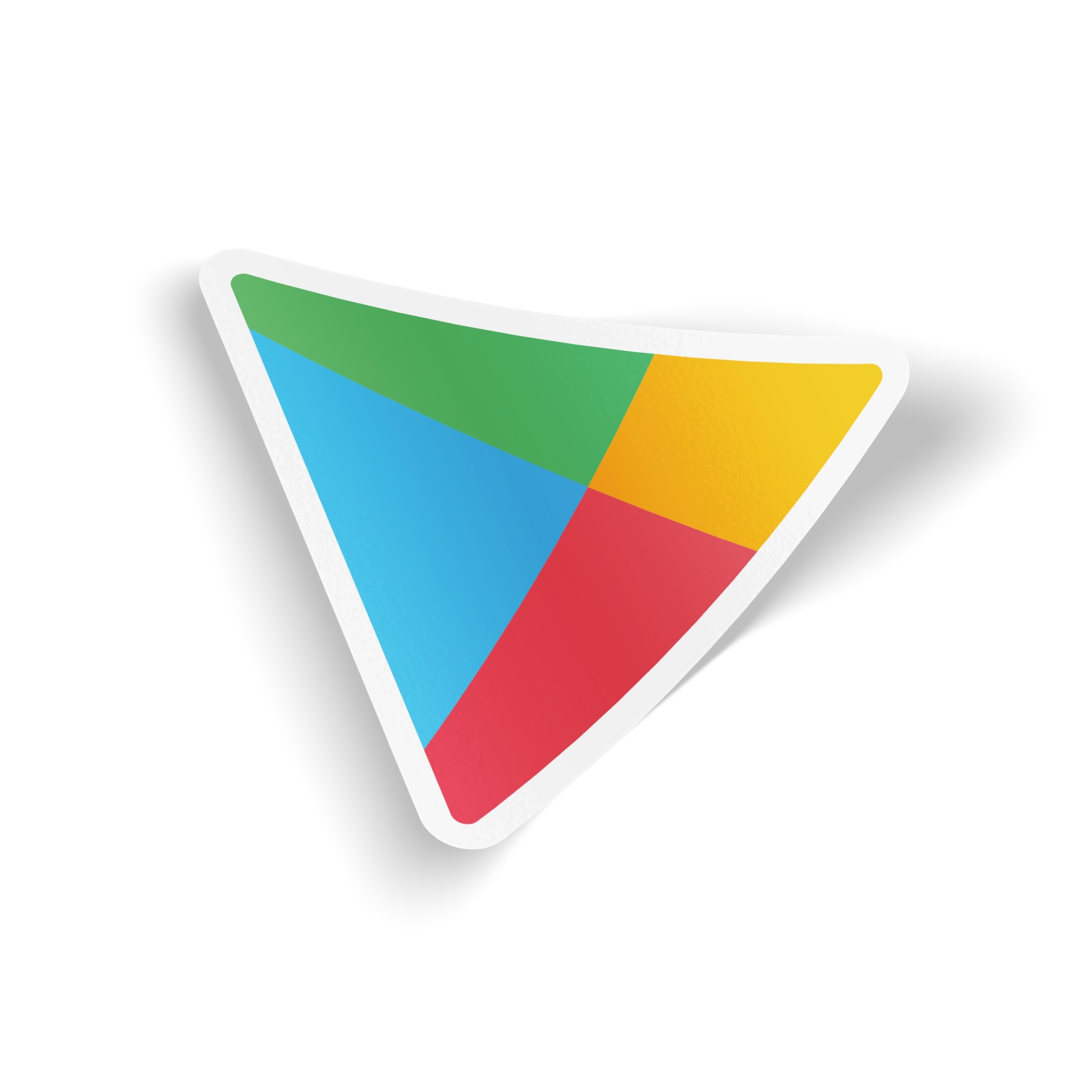 Playmarket. Плей Маркет. Гугл плей. PLAYMARKET logo. Значок доступно в Google Play.