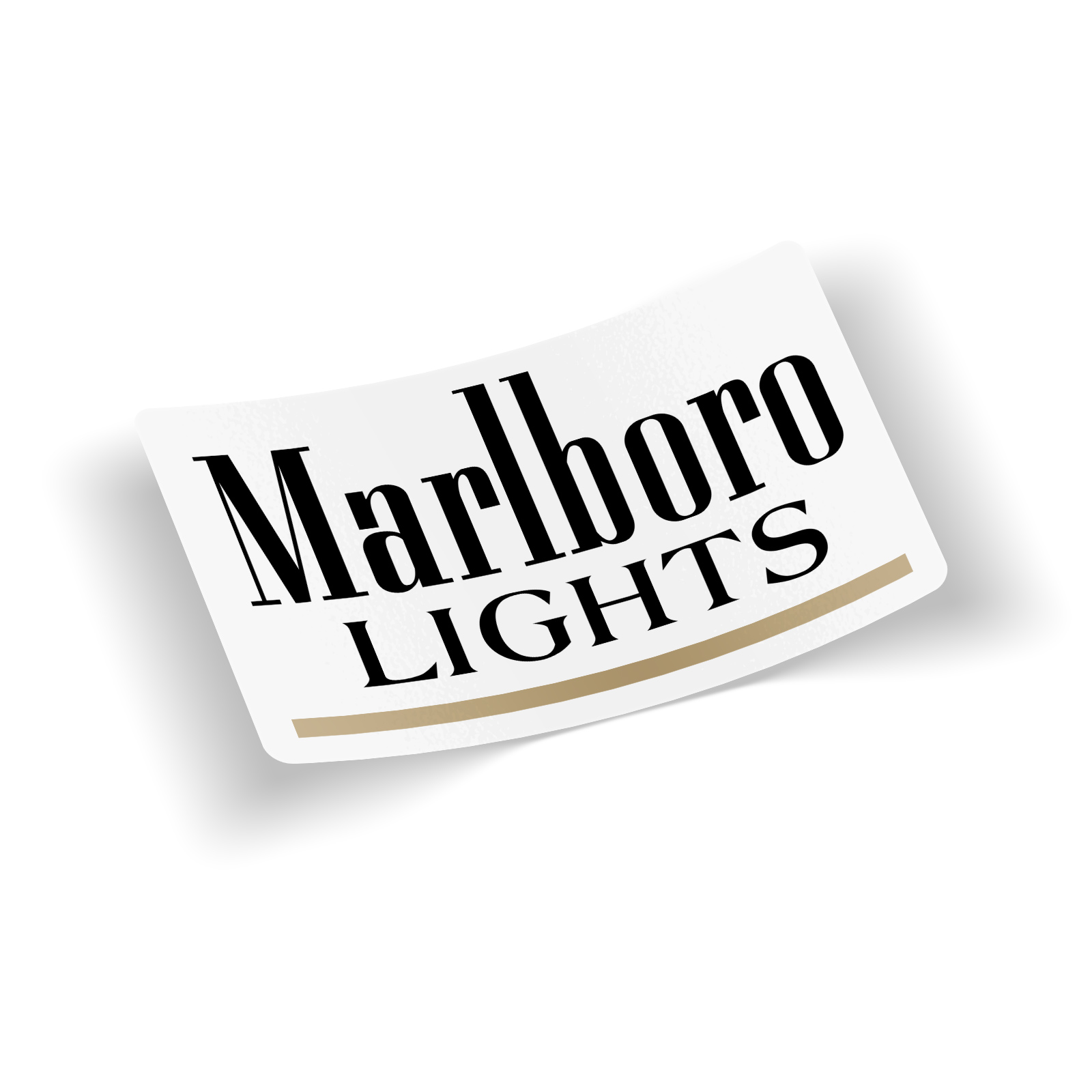 Стикер покупки. Наклейка Мальборо. Стикер Marlboro. Выкупай стикер. Marlboro Lights.