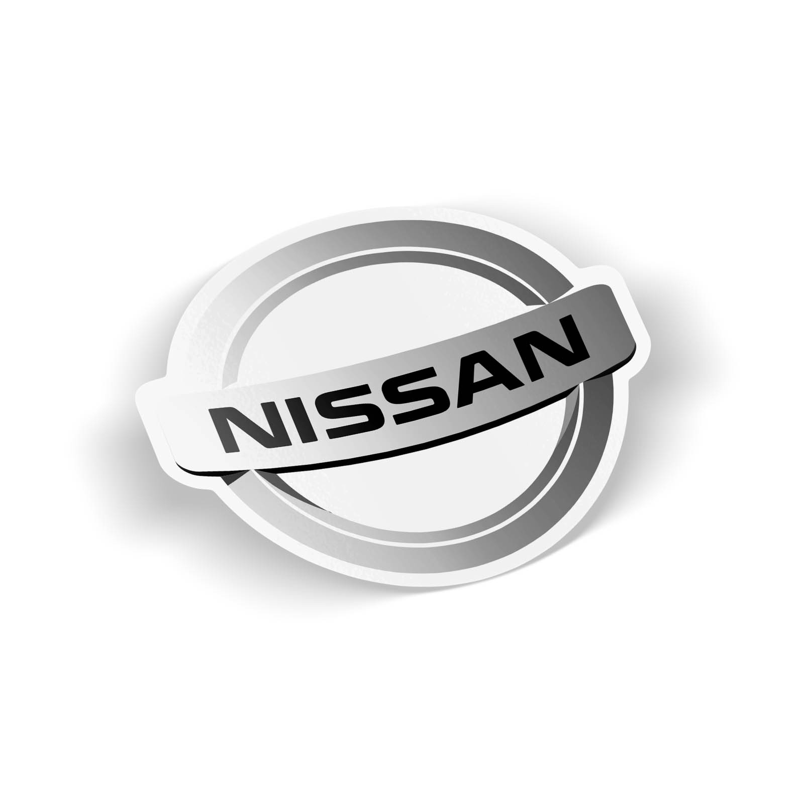 Наклейка ниссан. Наклейки Ниссан. Наклейки на авто Nissan. Этикетка Ниссан. Ниссан наклейка логотип.