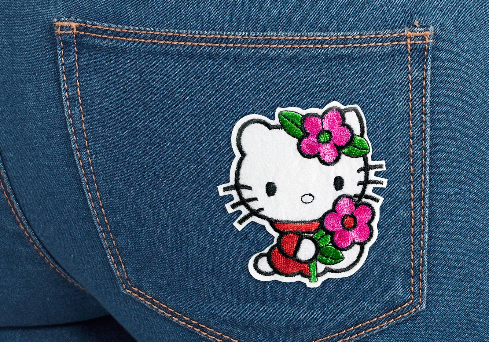 Патч hello kitty. Нашивка Хелло Китти. Нашивка Хэллоу Китти. Нашивка с Хеллоу Китти велдберис. Нашивка Хелло Китти вайлдберриз.