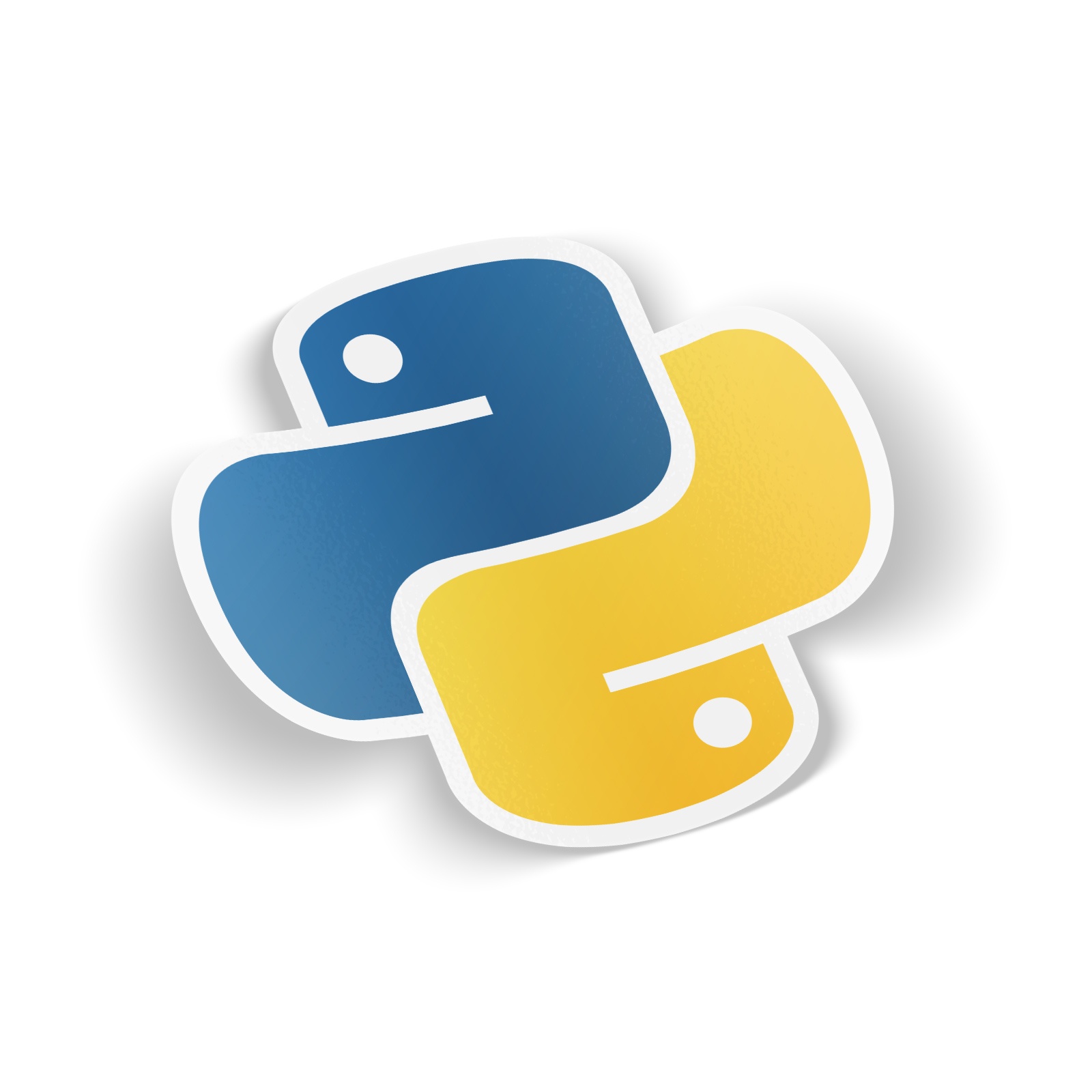 Логотип программирования питон. Значок Python. Python язык программирования лого. Язык програмирония пион логотип. Пайтон язык программирования логотип.